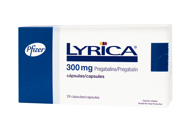 buy pregabalin online