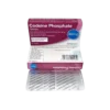 Codeine Phosphate 30mg