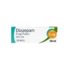Diazepam 5mg UK
