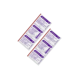 Modafinil 200mg